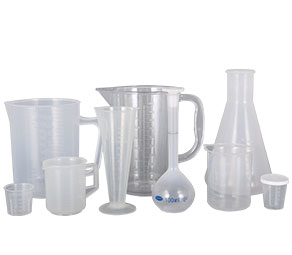 扣逼喷射塑料量杯量筒采用全新塑胶原料制作，适用于实验、厨房、烘焙、酒店、学校等不同行业的测量需要，塑料材质不易破损，经济实惠。
